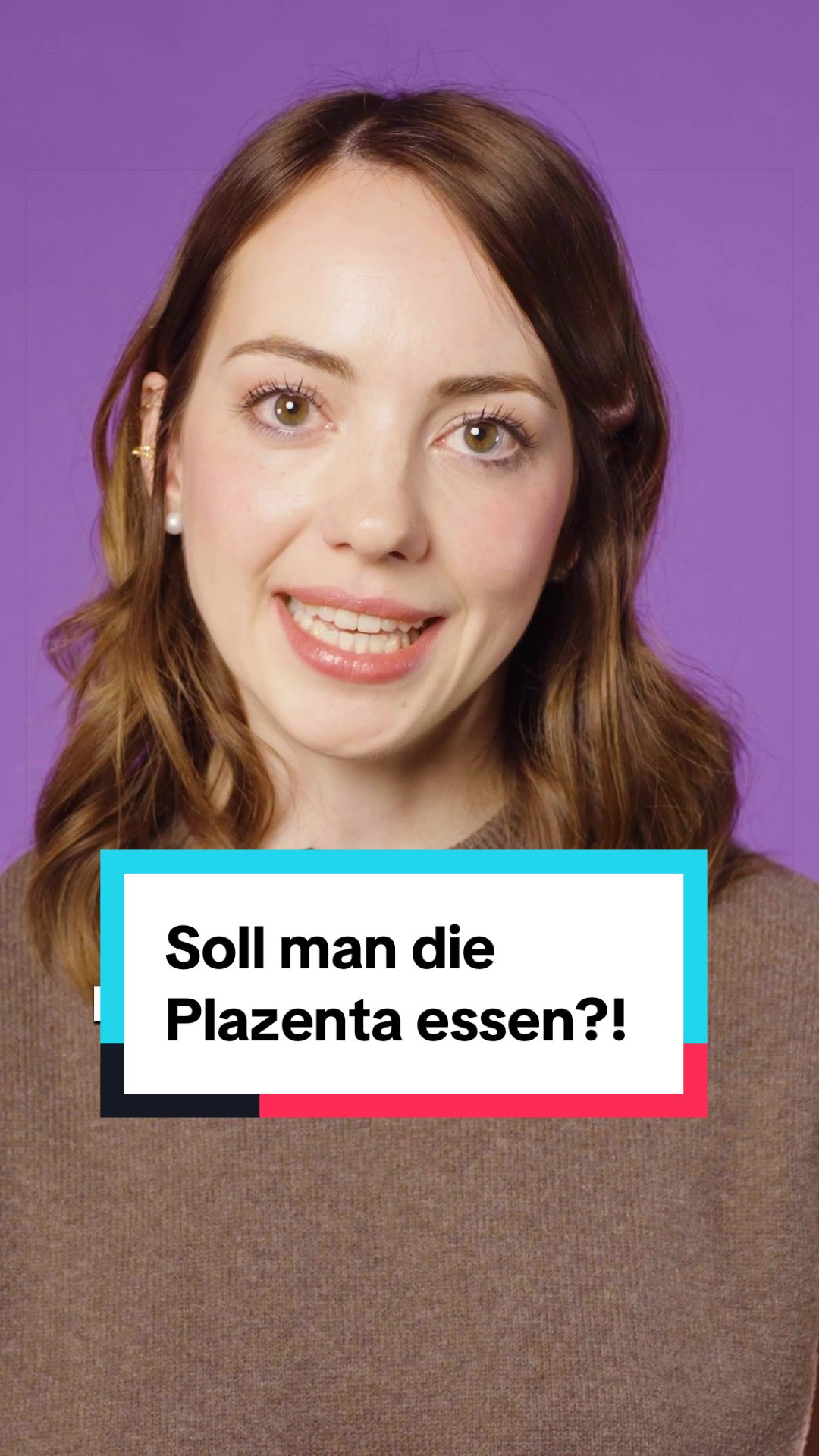 @hyperbole_offiziell