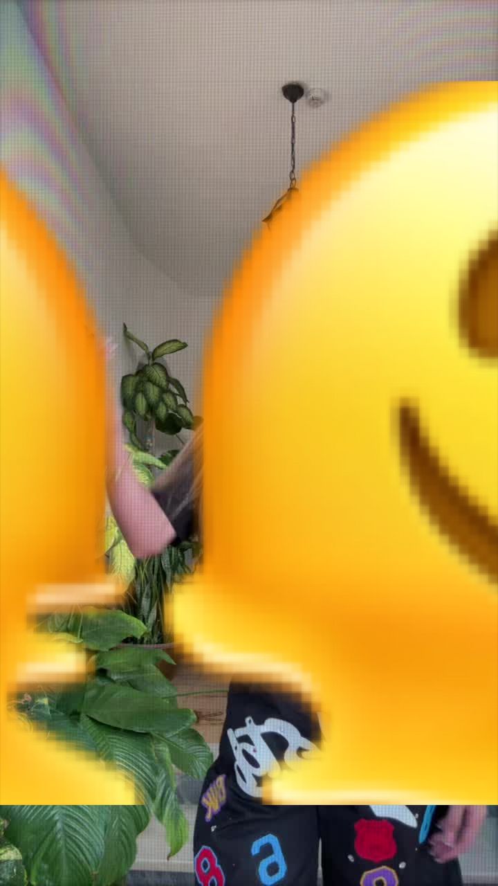 @🌙