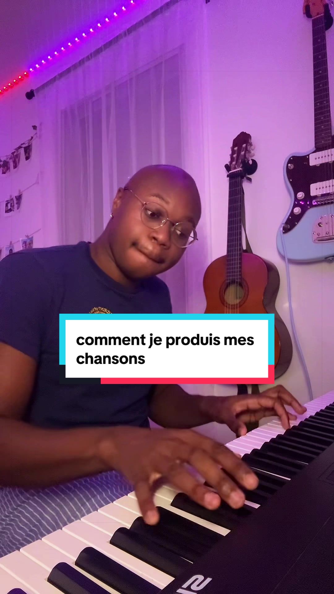 @mo&iuml;se