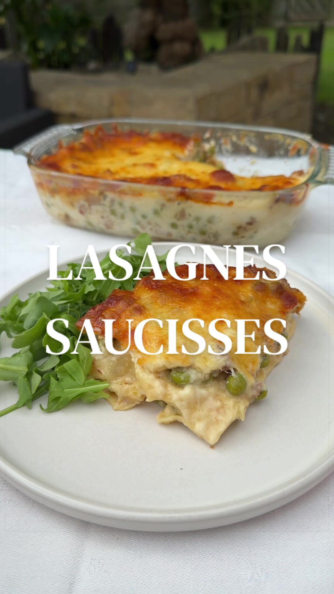 @lacuisinedelouise_