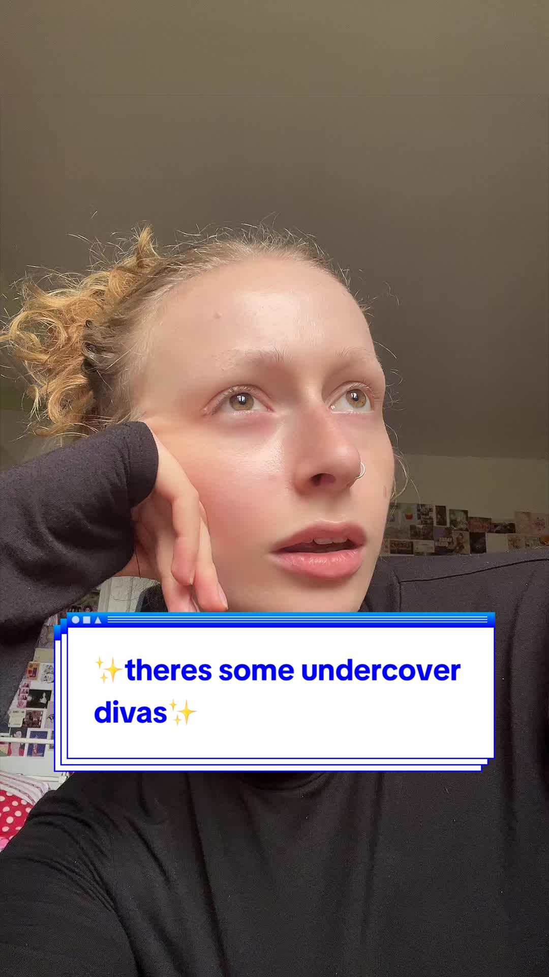 @Tilly xoxo