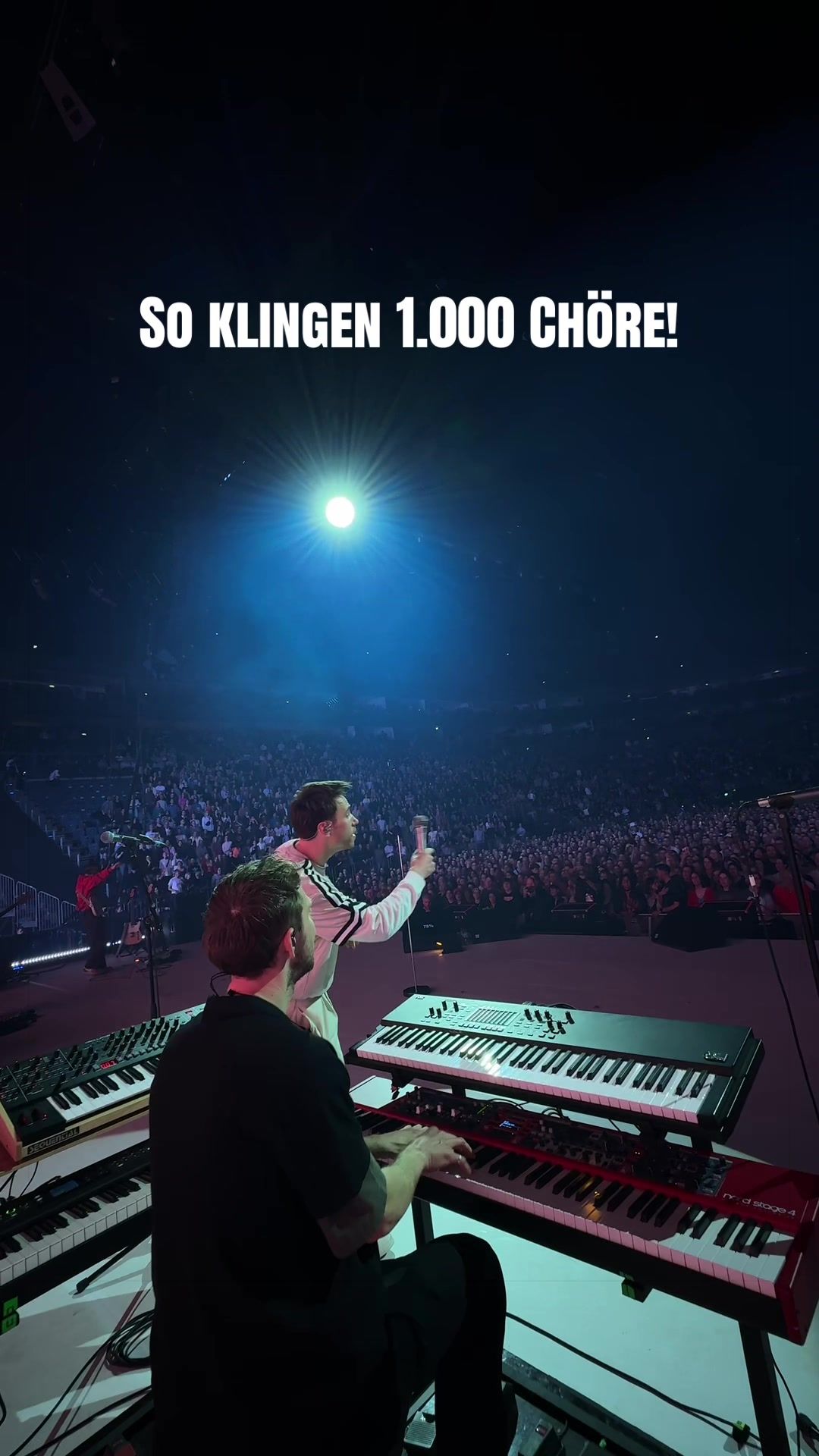 @clueso