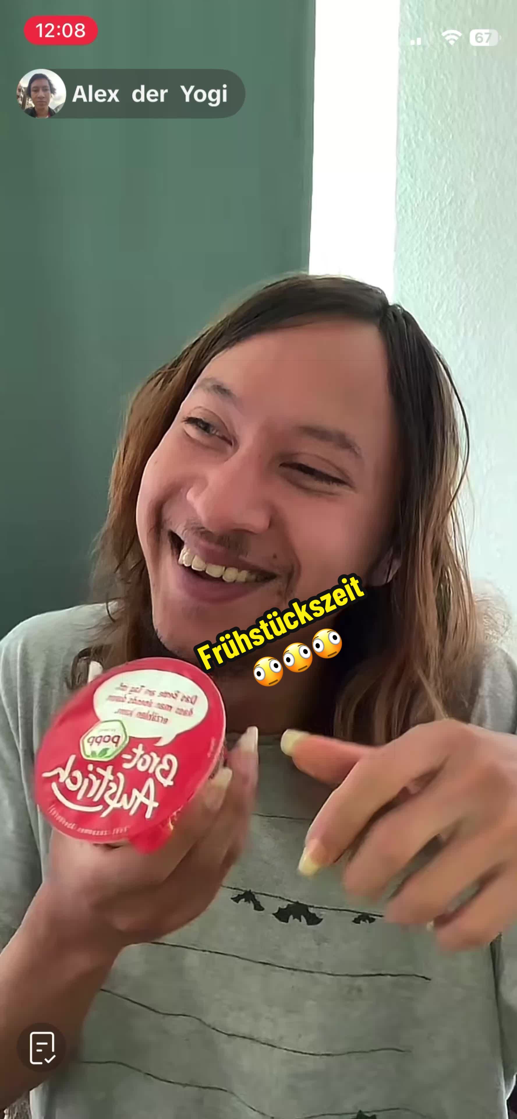 @Burkhart💪🤣👍