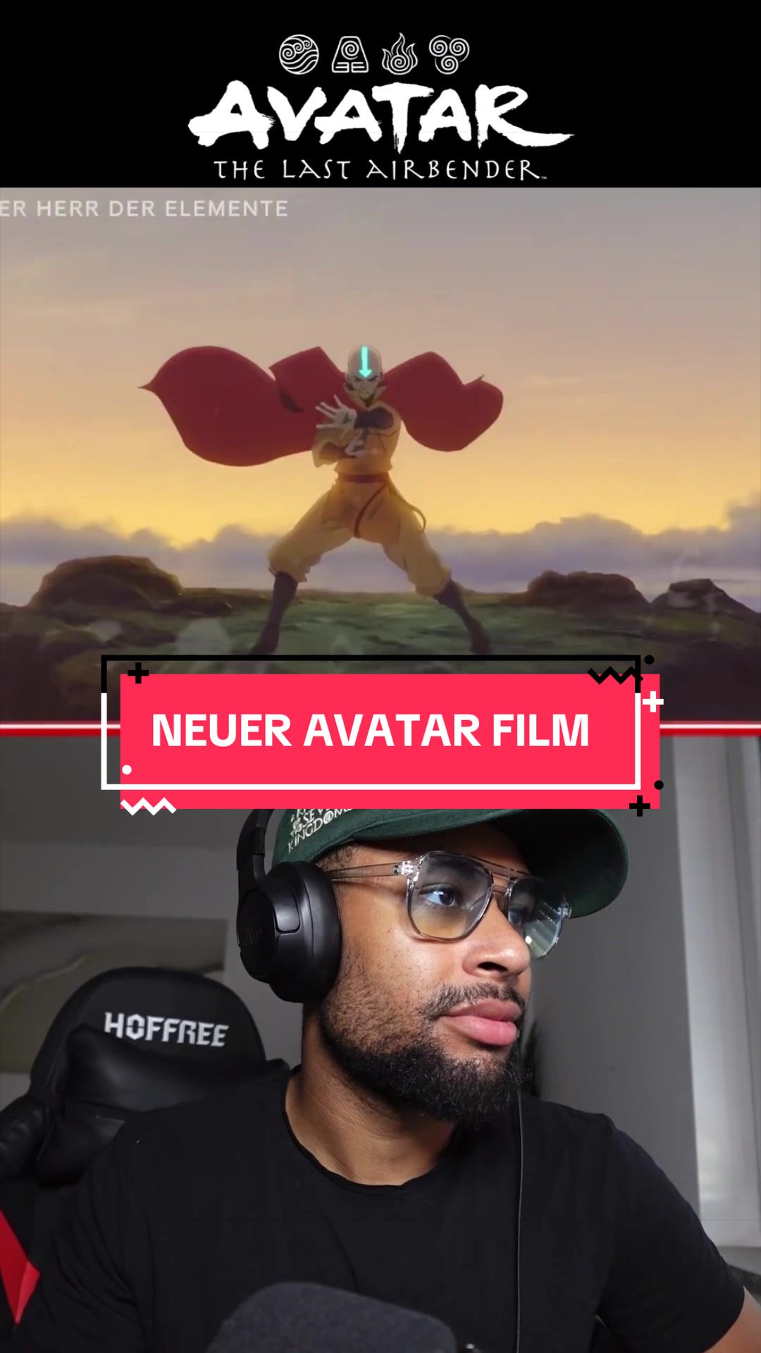 @NOAHBASIC