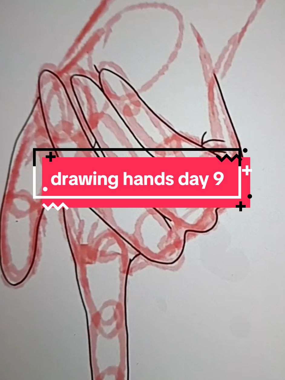 @Rhea | DigitalArt&Illustration