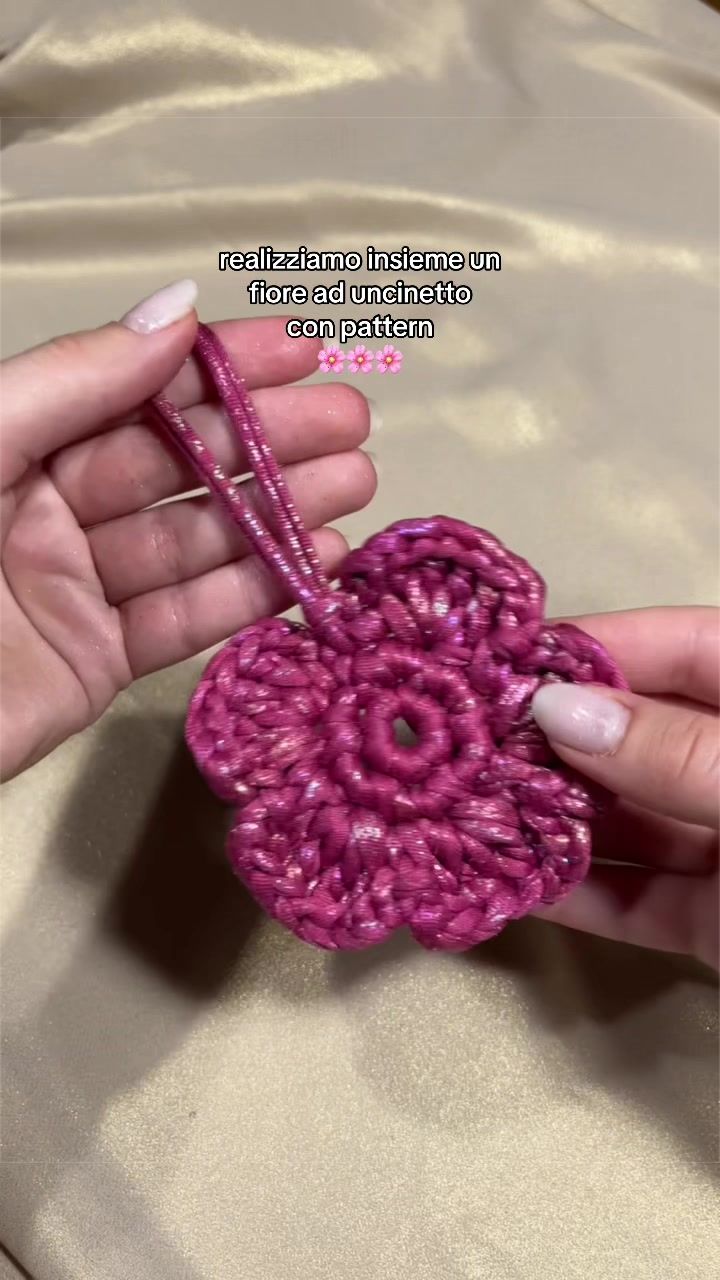 @eunnooiia