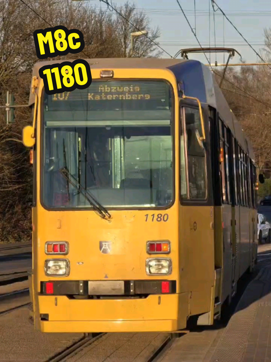 @Bus_Bahn_Videos_Essen