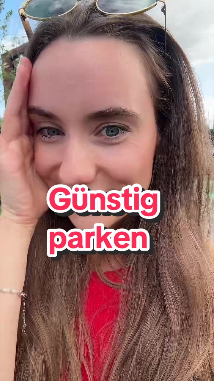@Sonnie in Holland🇳🇱
