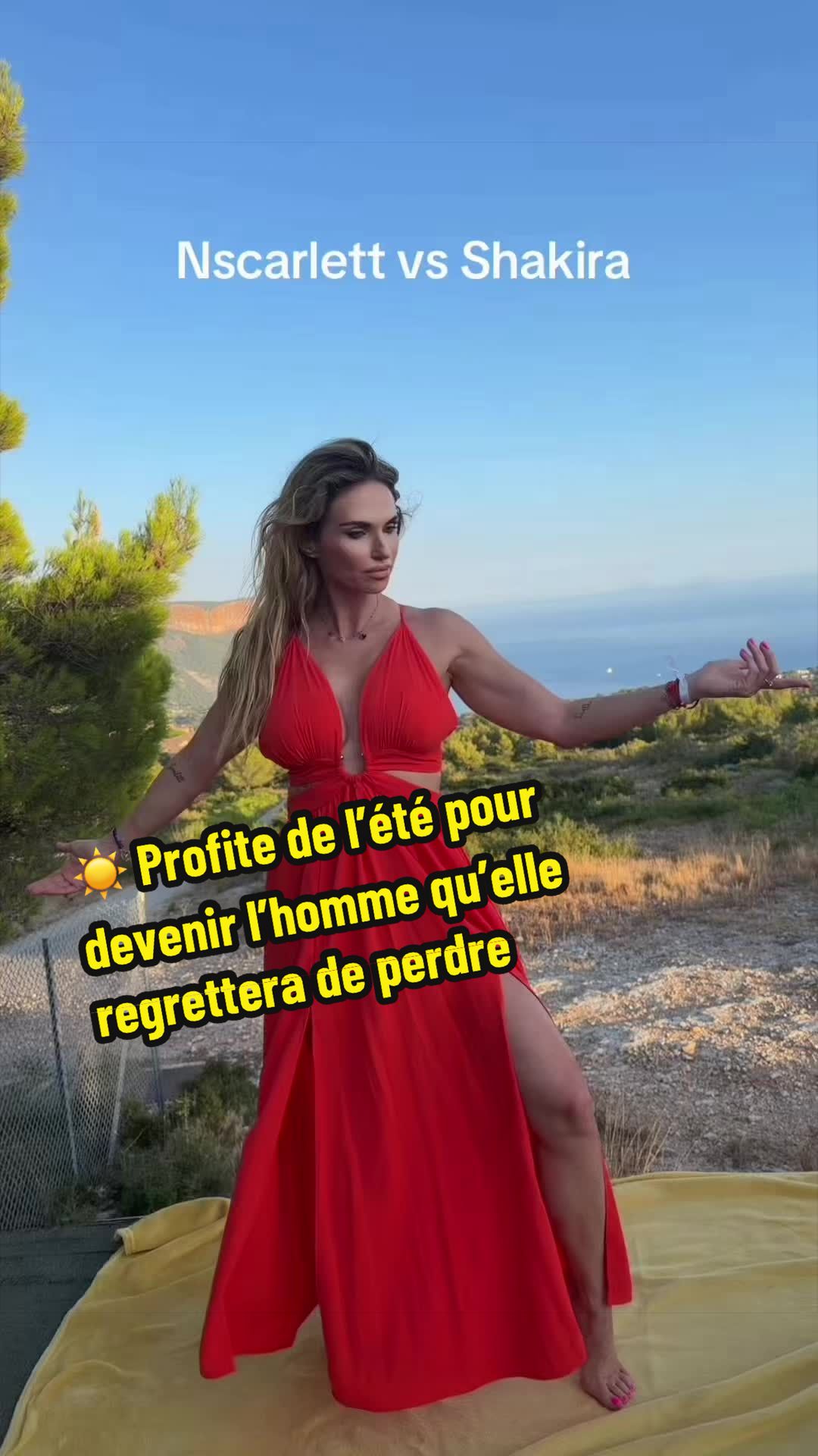 @Nscarlett06