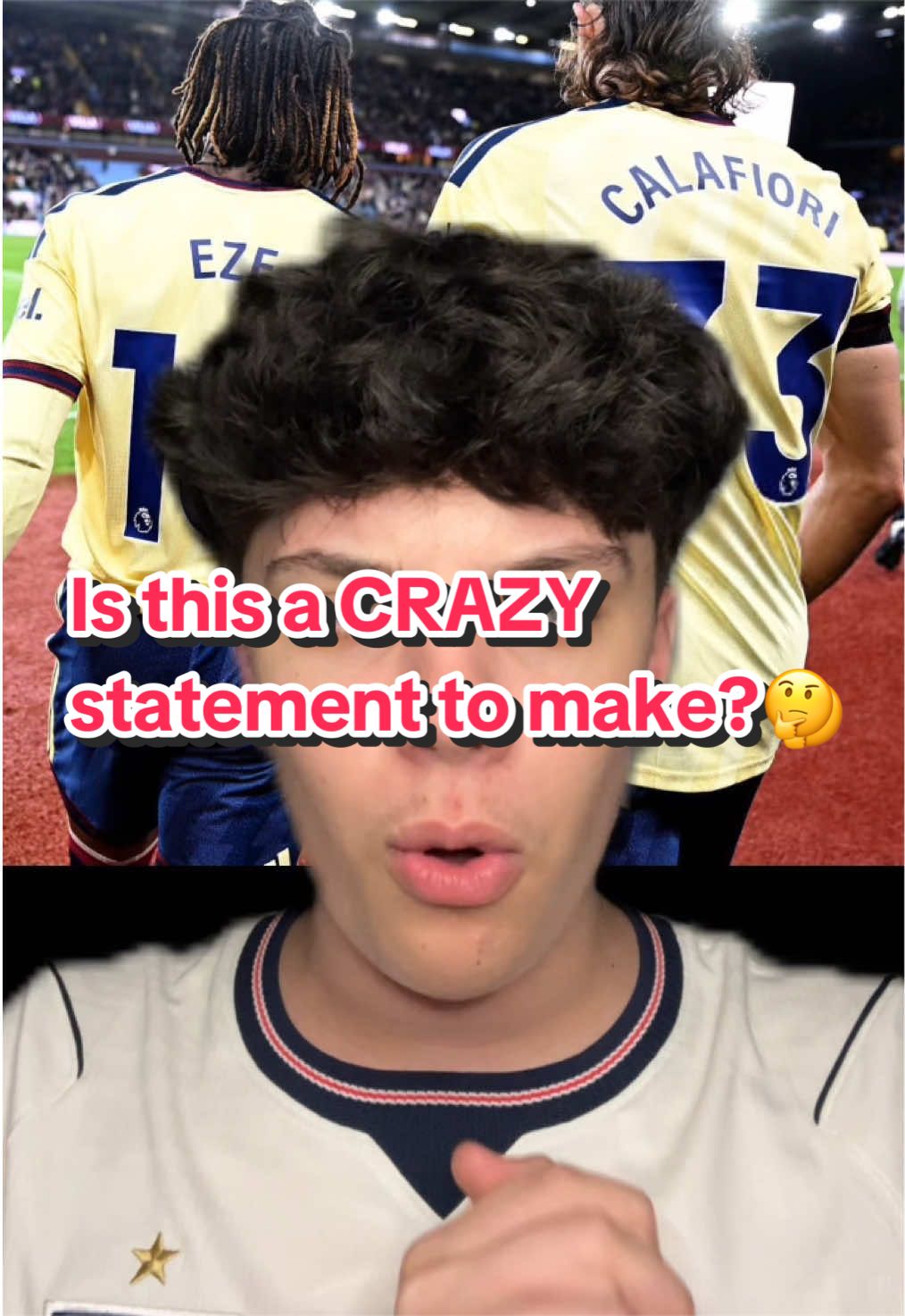 @calumtalksafc