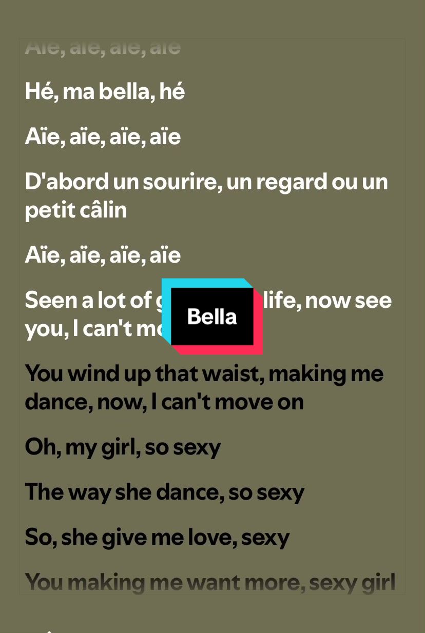@🎧