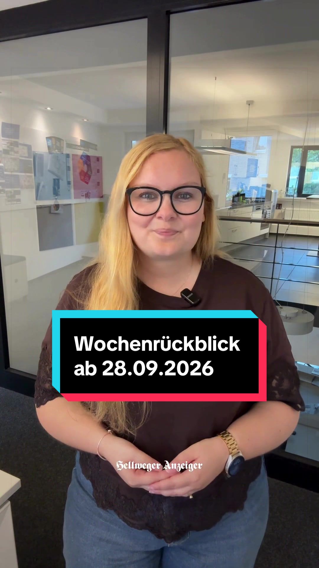 @Hellweger&ensp;Anzeiger