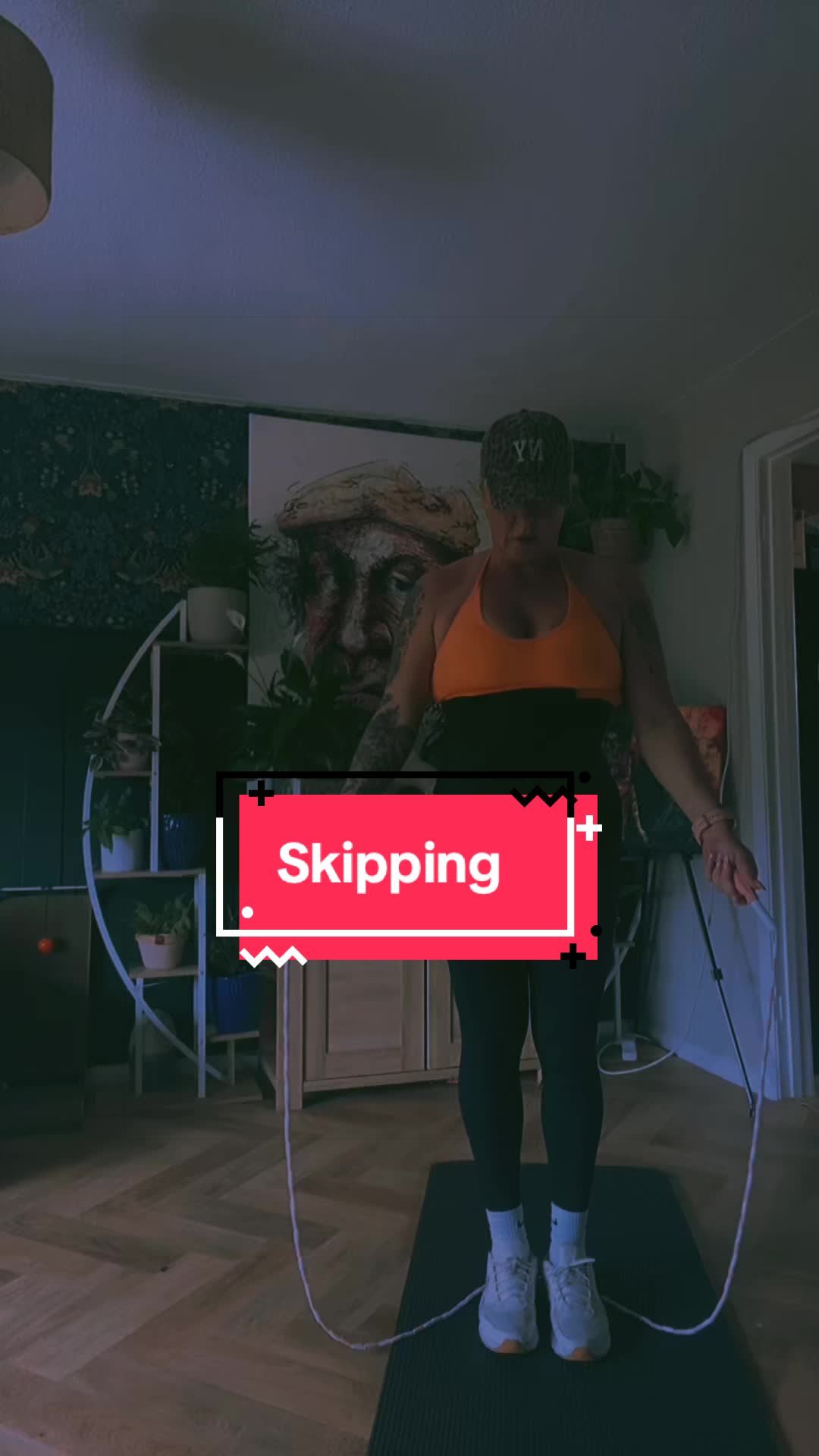 @Navigating Menopause 77
