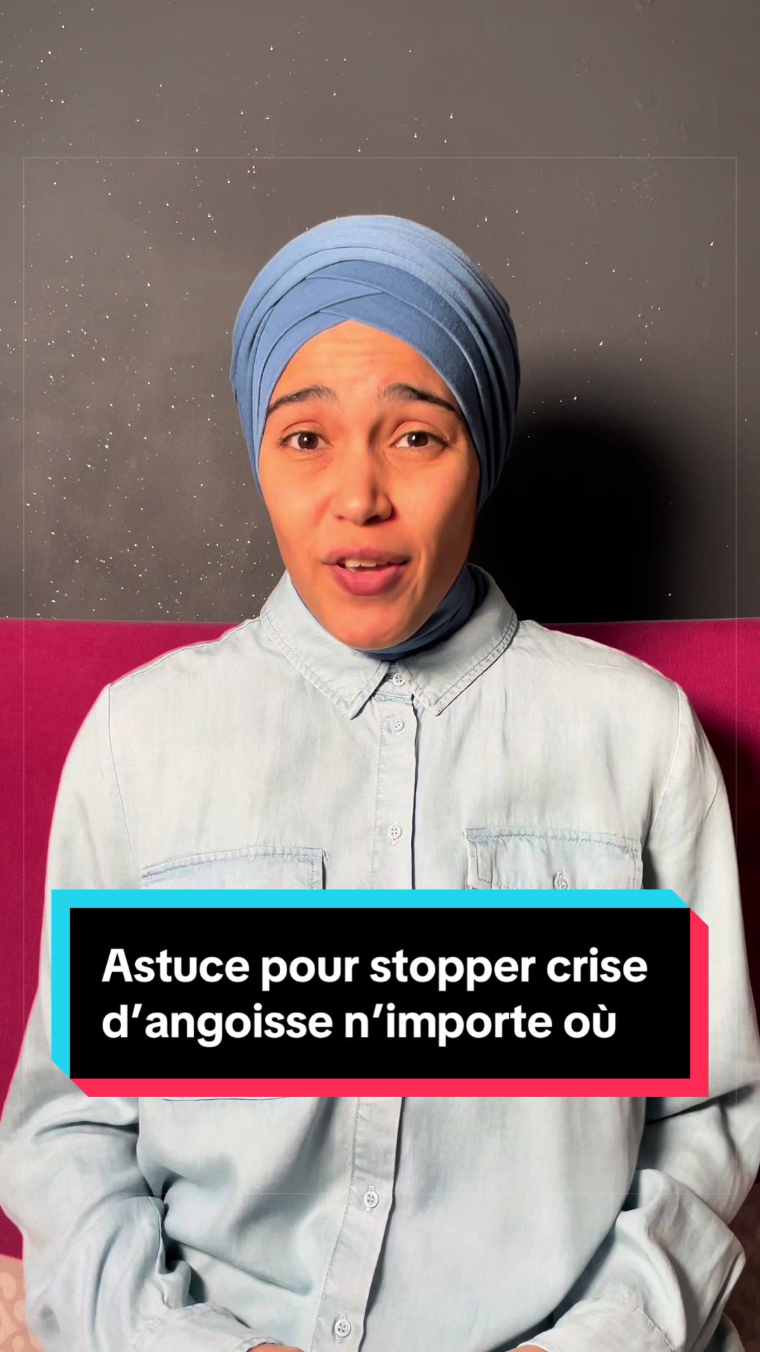 @Cheyma | Psychologue Anxiété