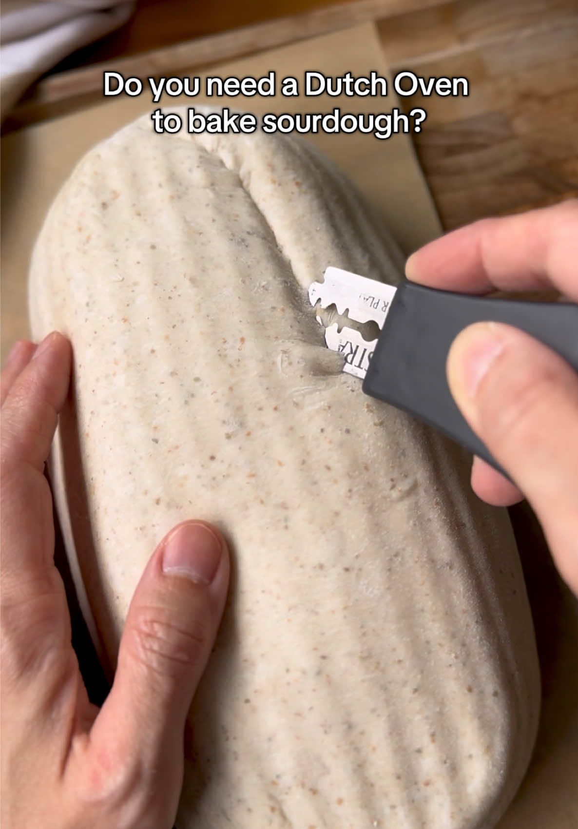 @Shebakesourdough