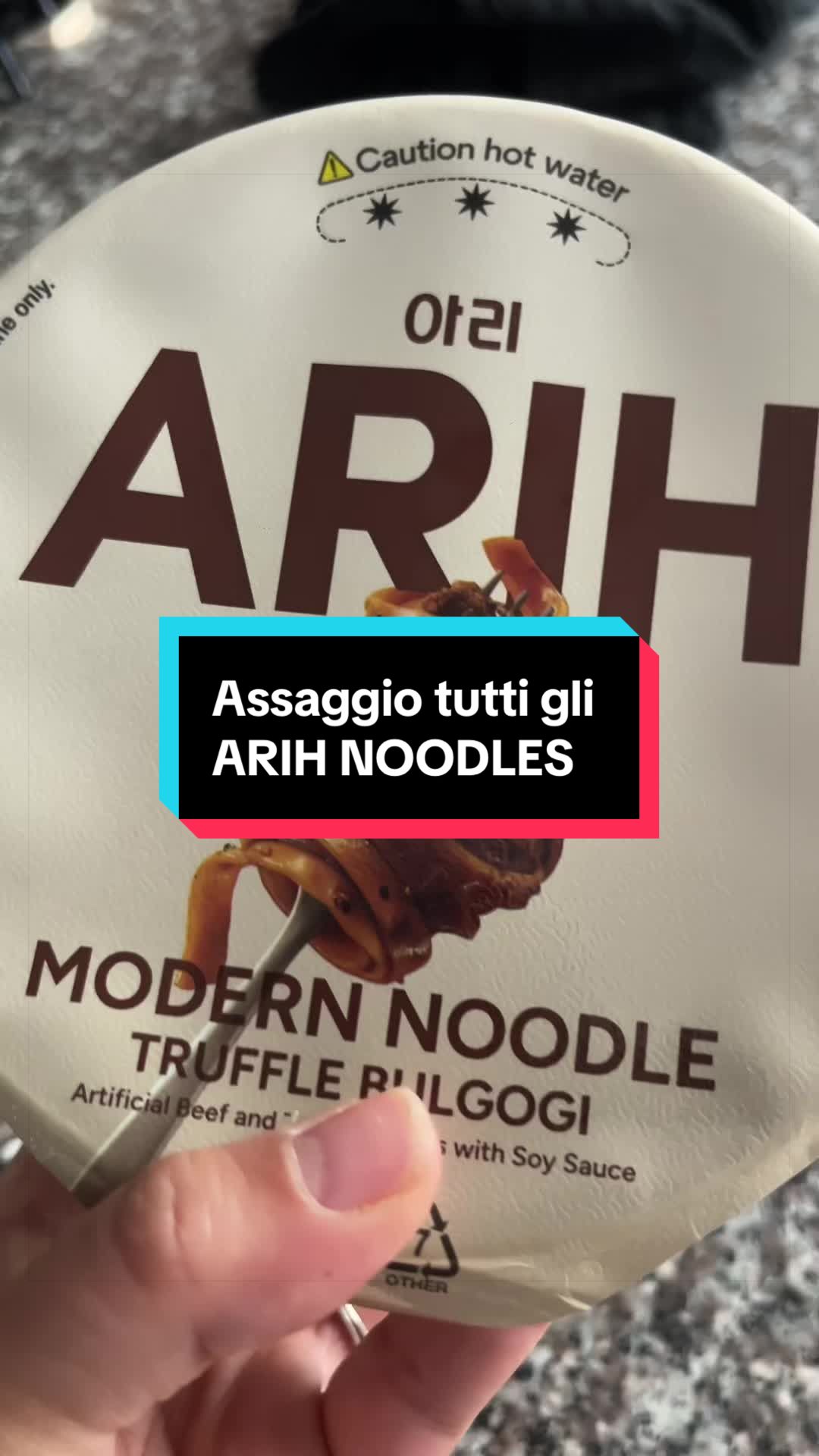 @Nicole Pelizzari ๐บ๐ธ ๐ฎ๐น