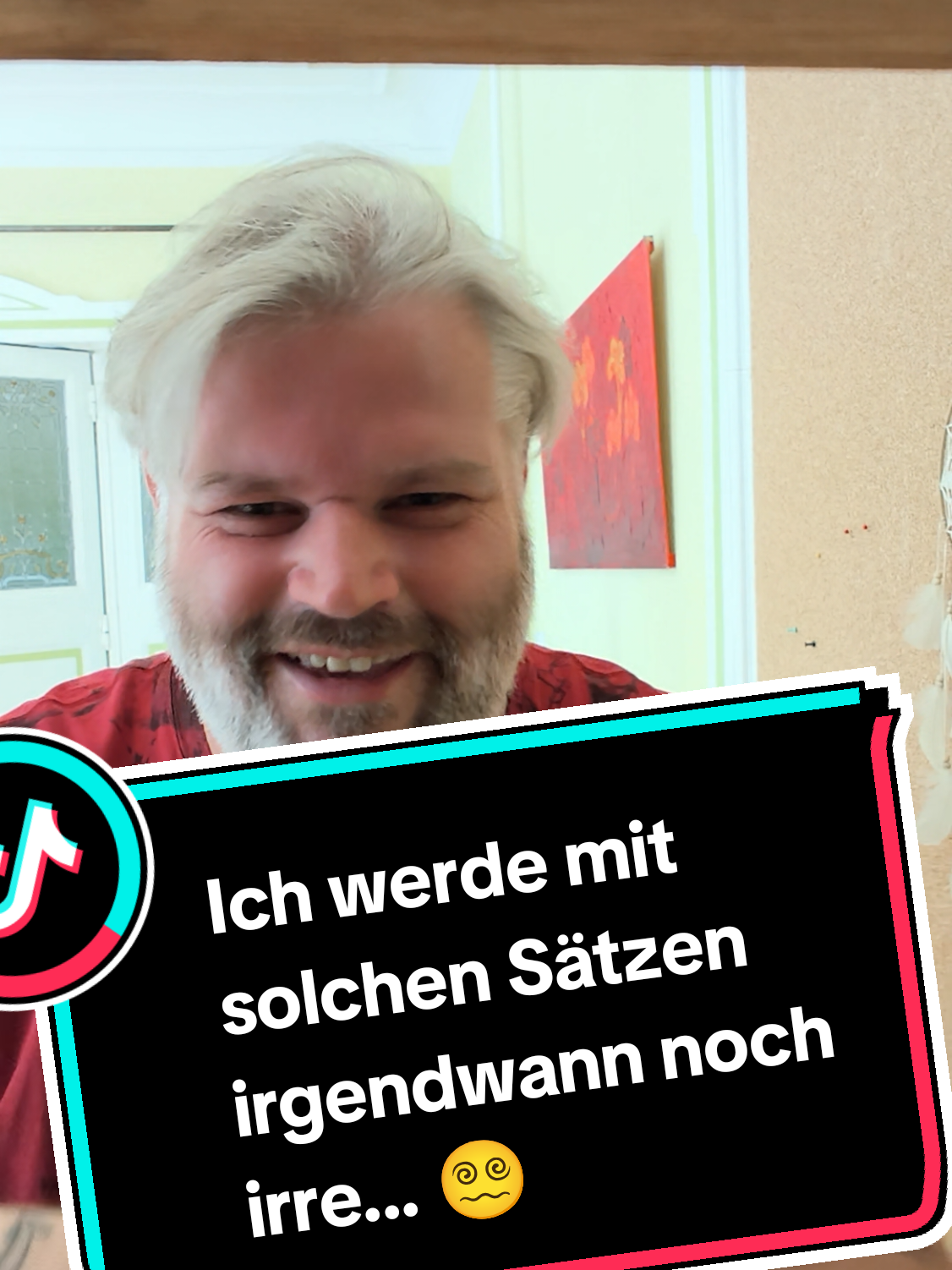 @Gewaltfreie_Kindheit_365