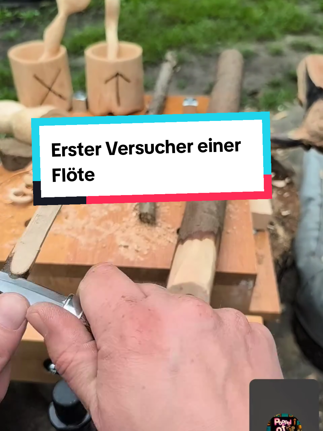 @DieSelbstvOrsorger