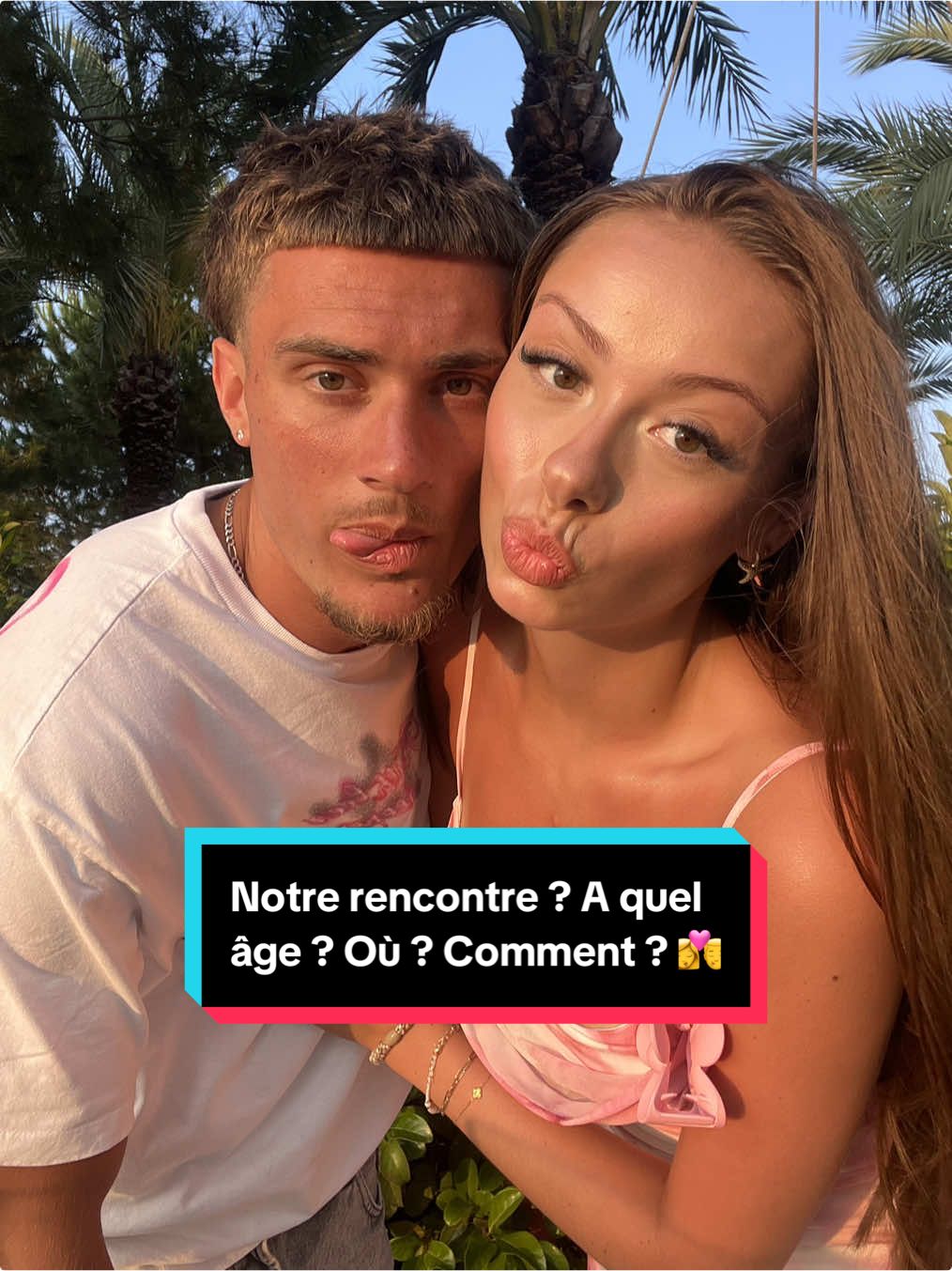 @Nana🍒
