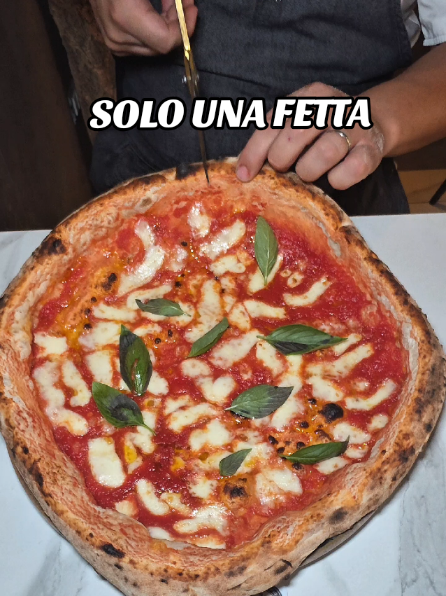 @Pizzeria Cardone