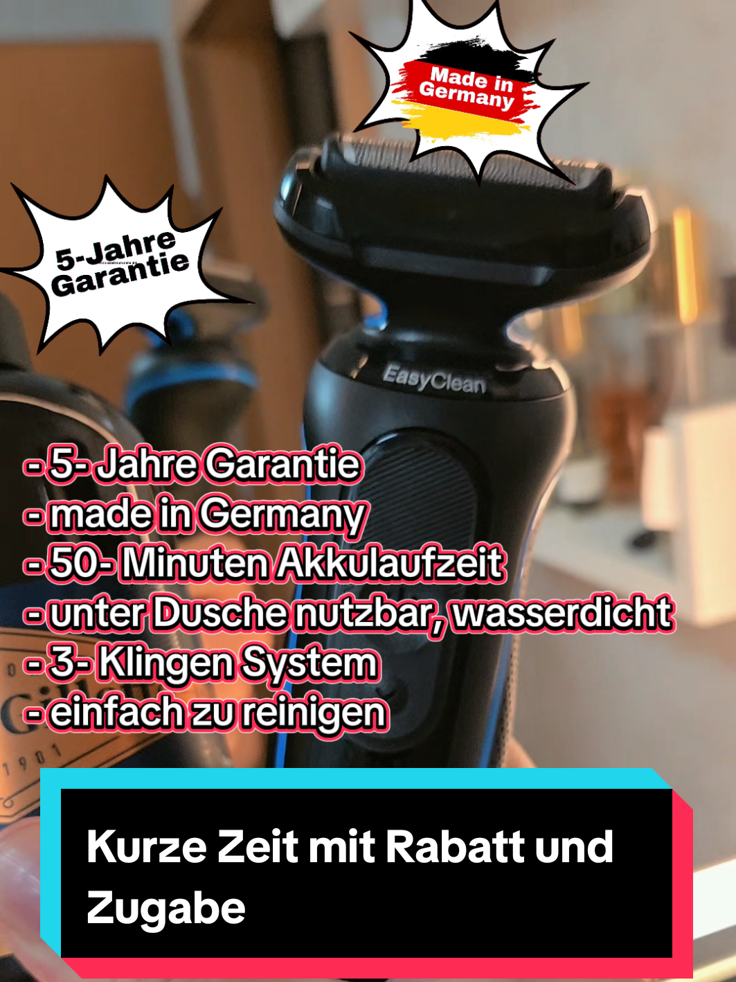@Binni Jörg
