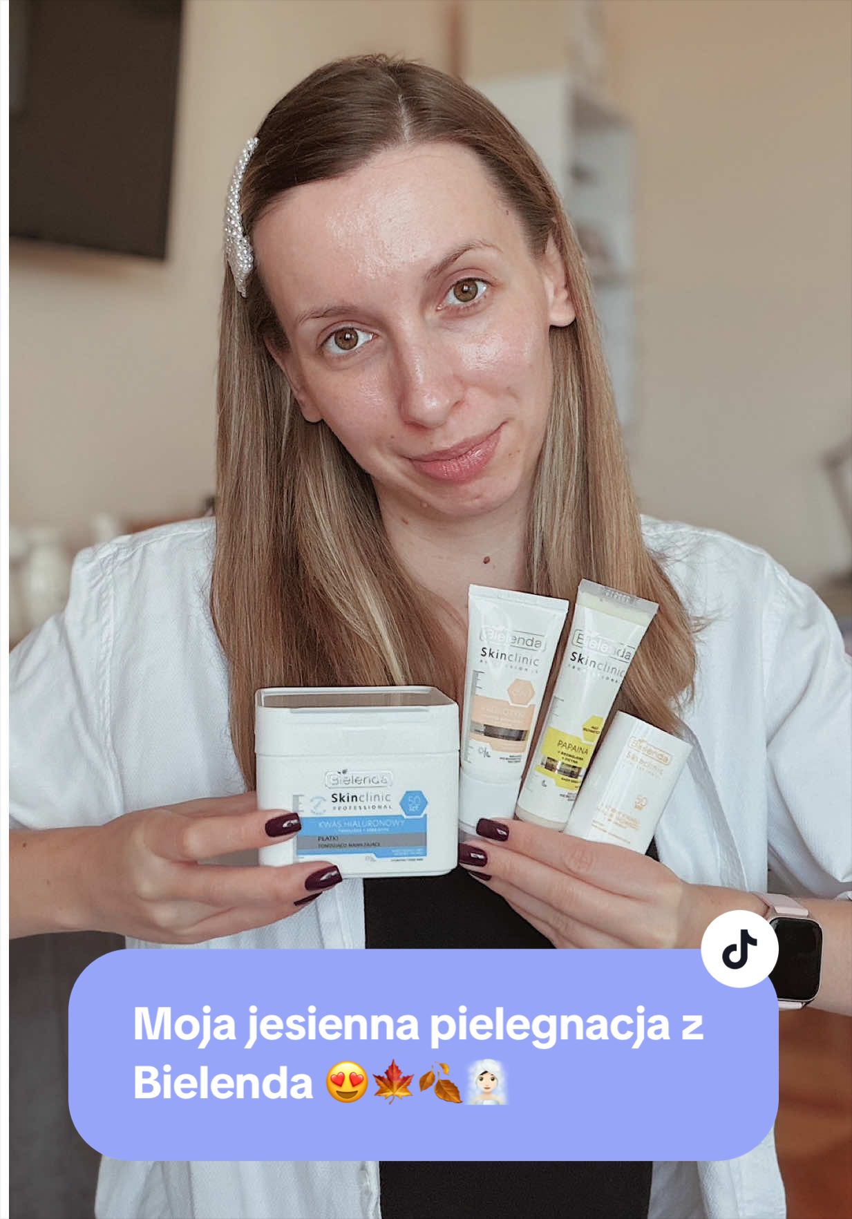 @Pozytywna28