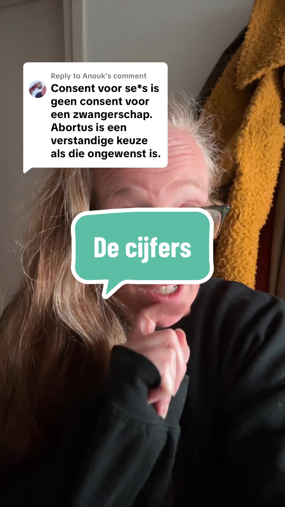 @Anouk