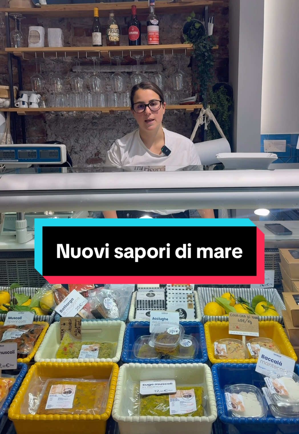 @Mitili&Mitili
