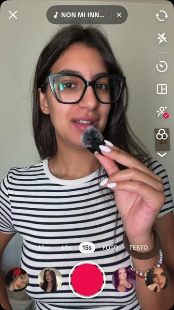 @roberta tummino