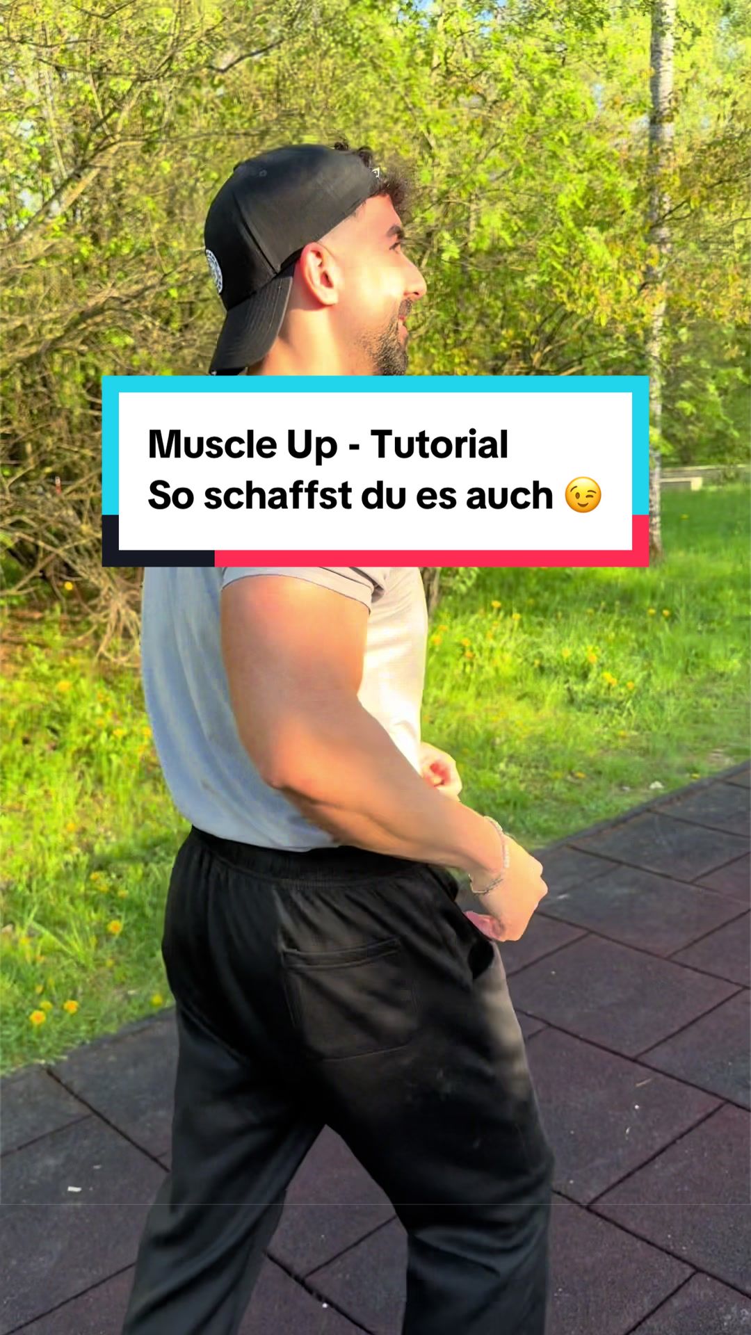 @oziaygym