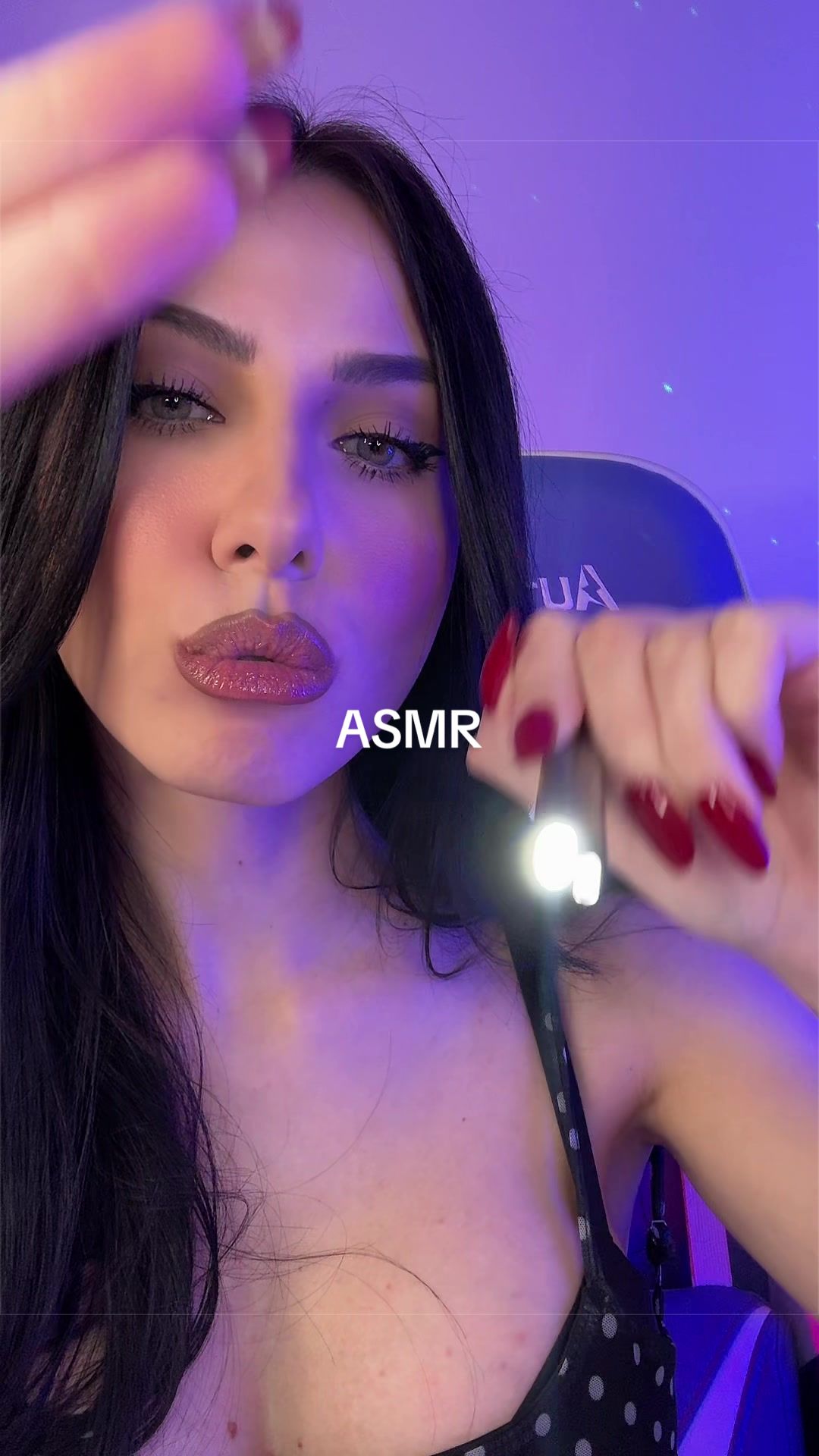 @Dark