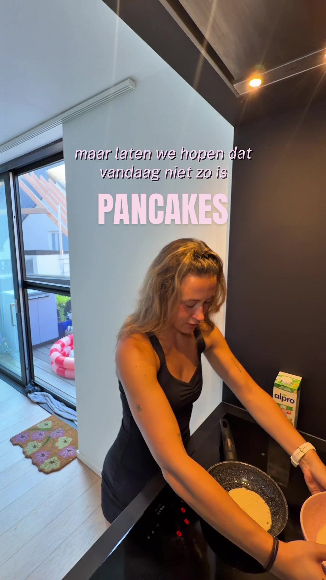 @Charlotte Janssens
