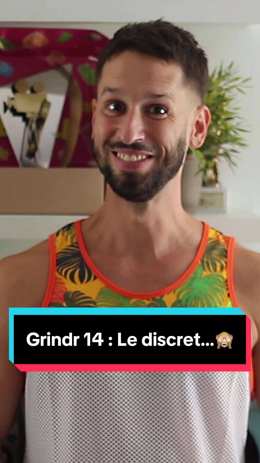 @Fabien Ara