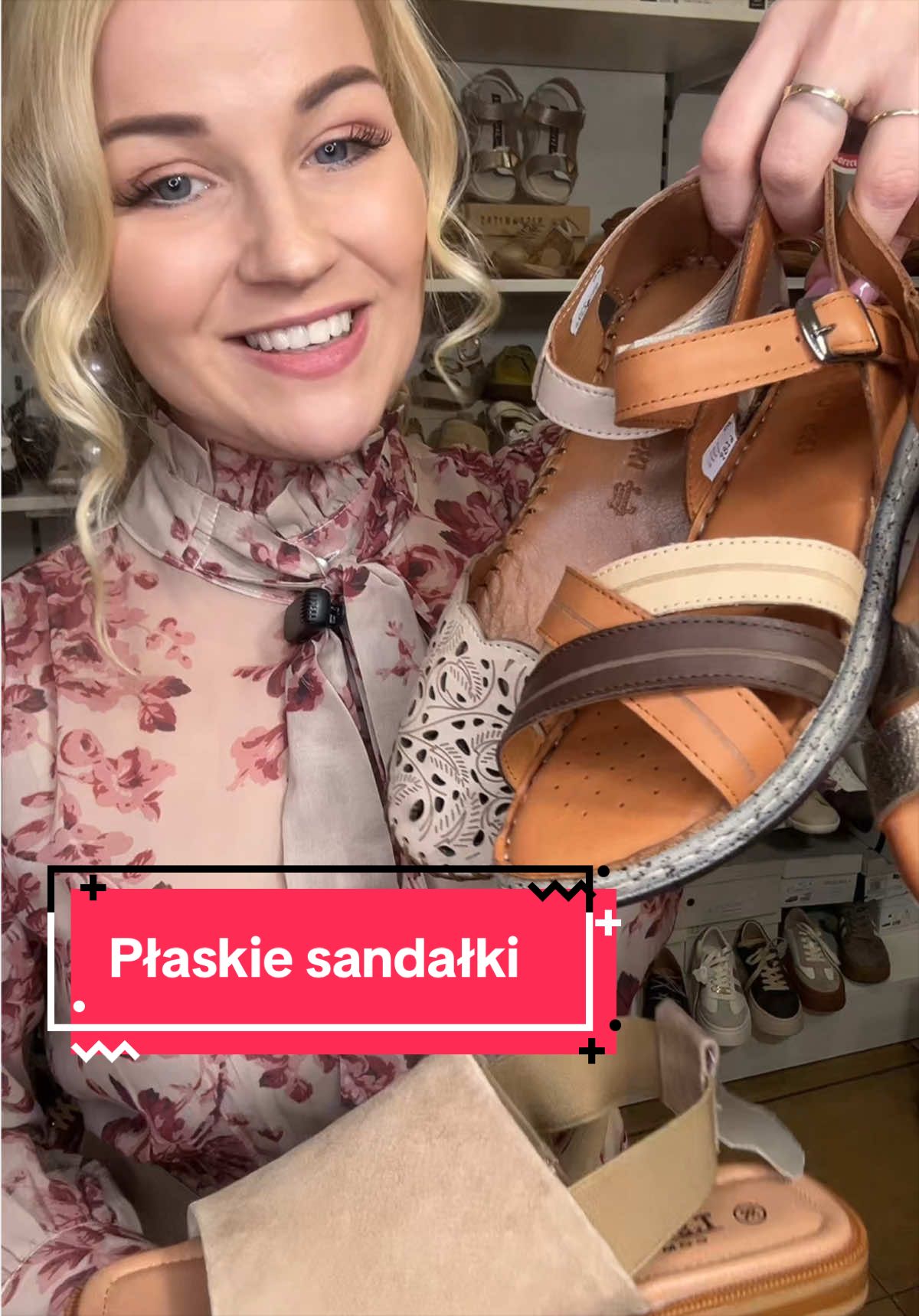 @ObuwieSTOPA