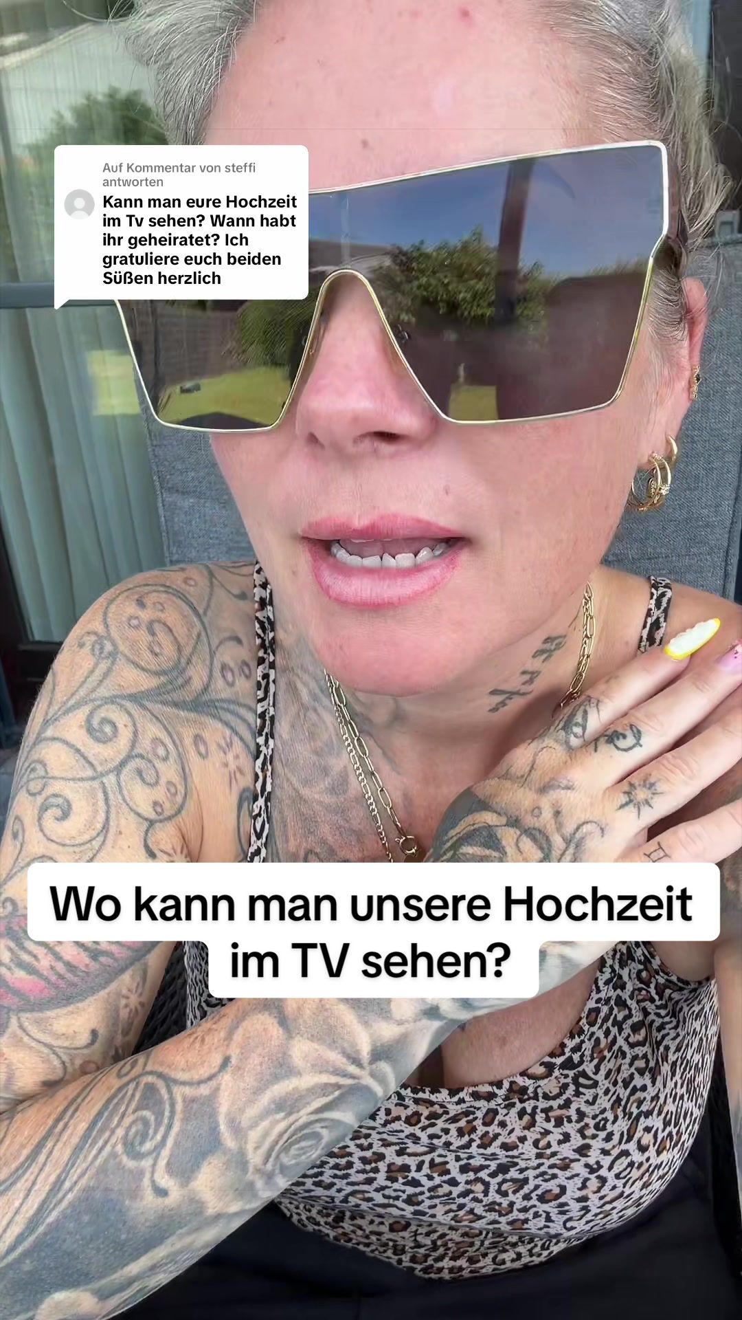 @Jezz Groß
