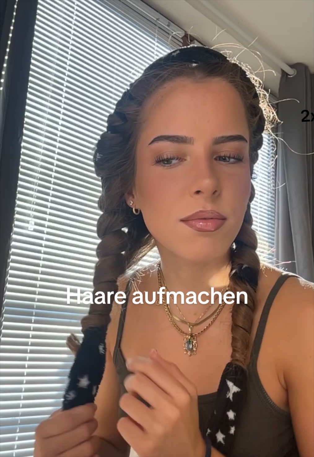 @Amything