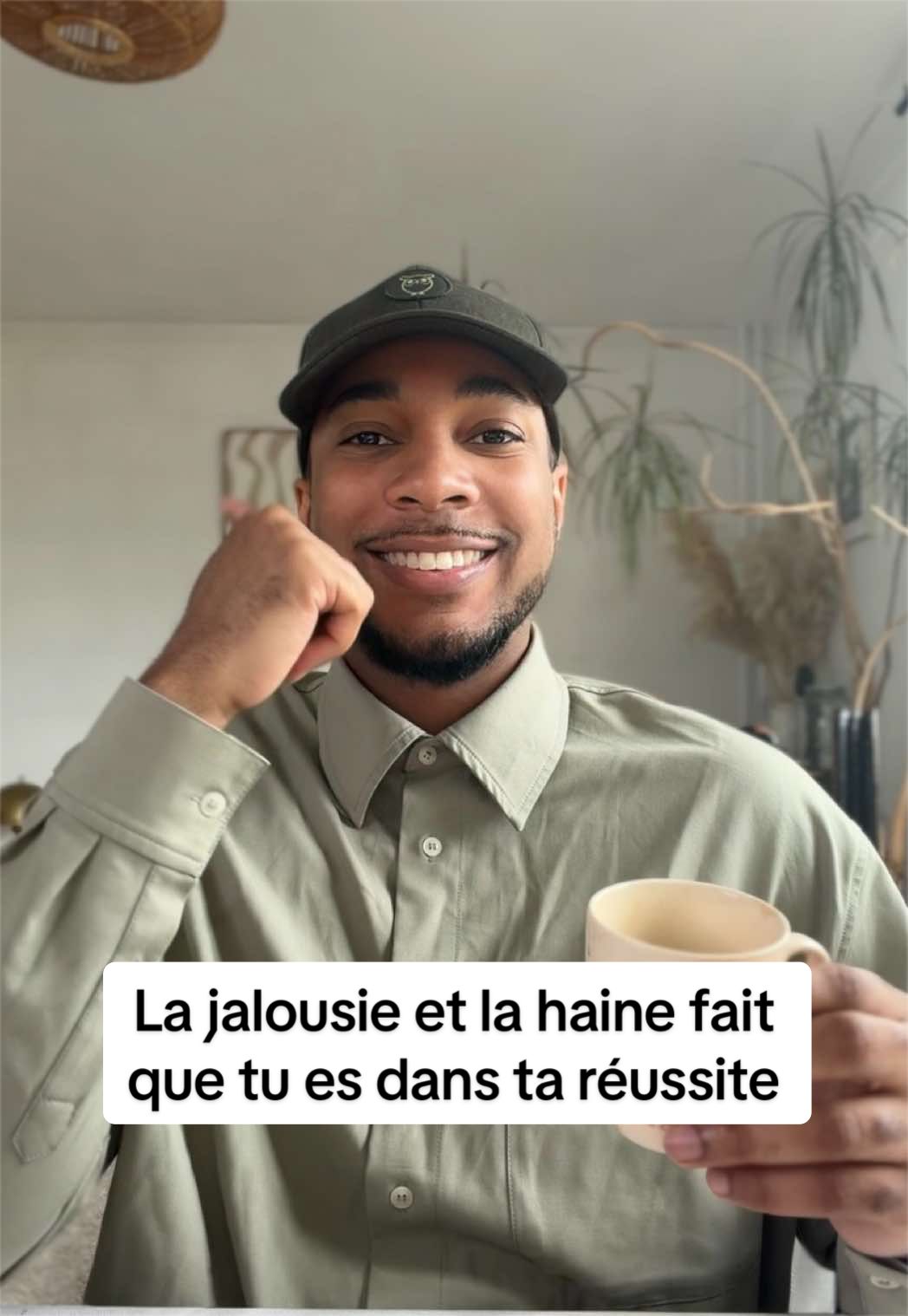 @Raphael Dimitri