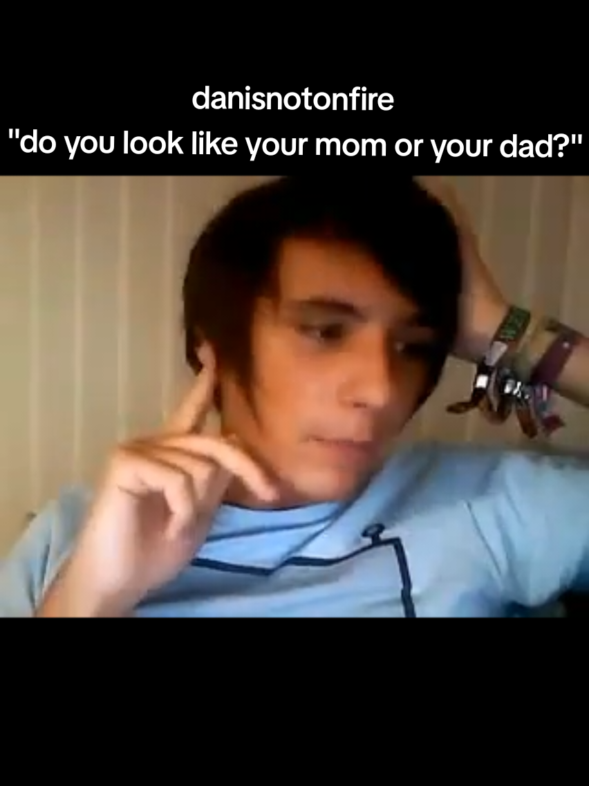 @𝓜𝓾𝓼𝓲𝓬𝓕𝓻𝓮𝓪𝓴🎼🪽