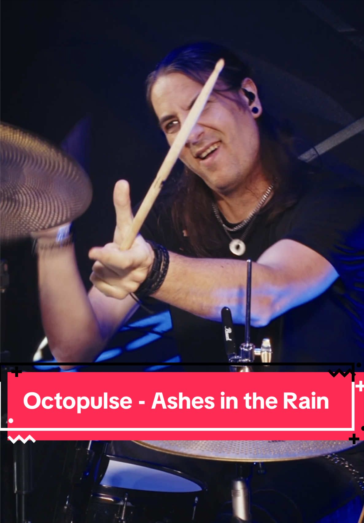 @Octopulse_music