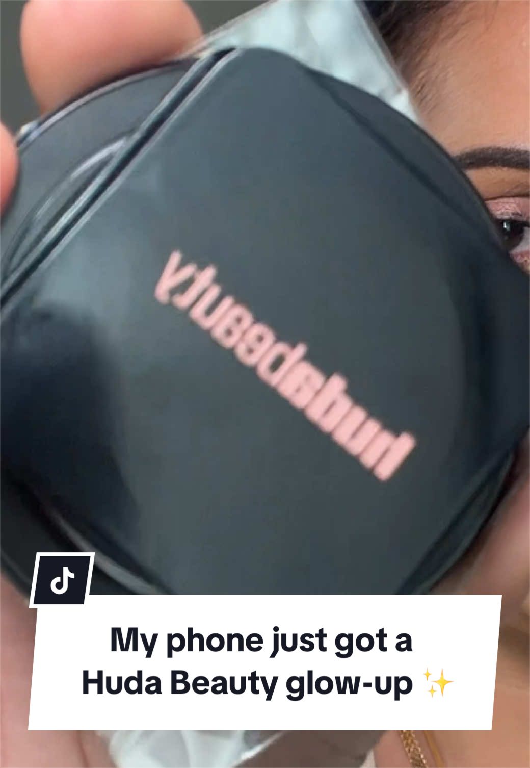 @Sarina