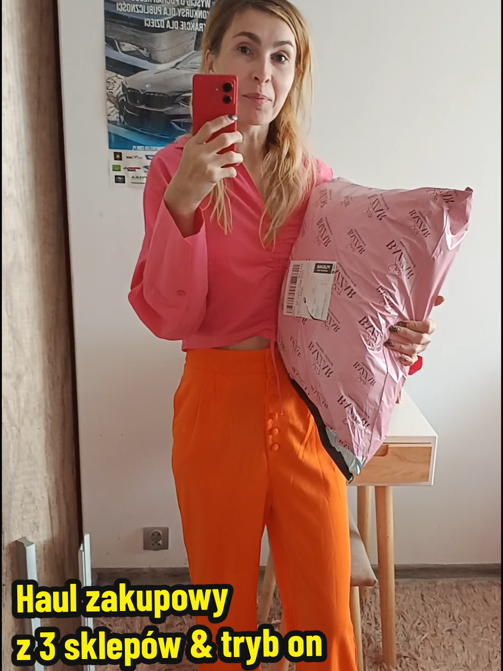 @Lilka