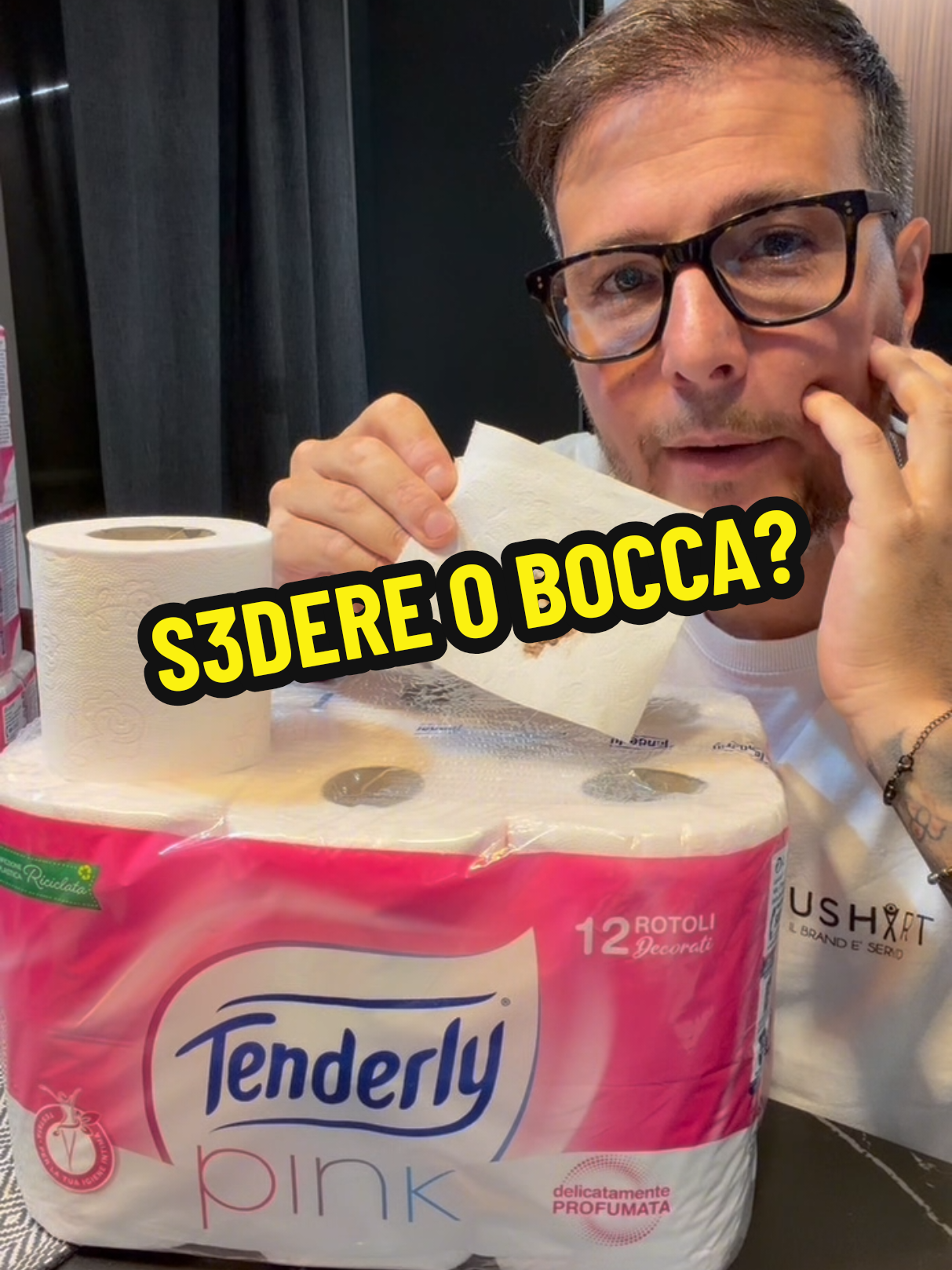 @Alex