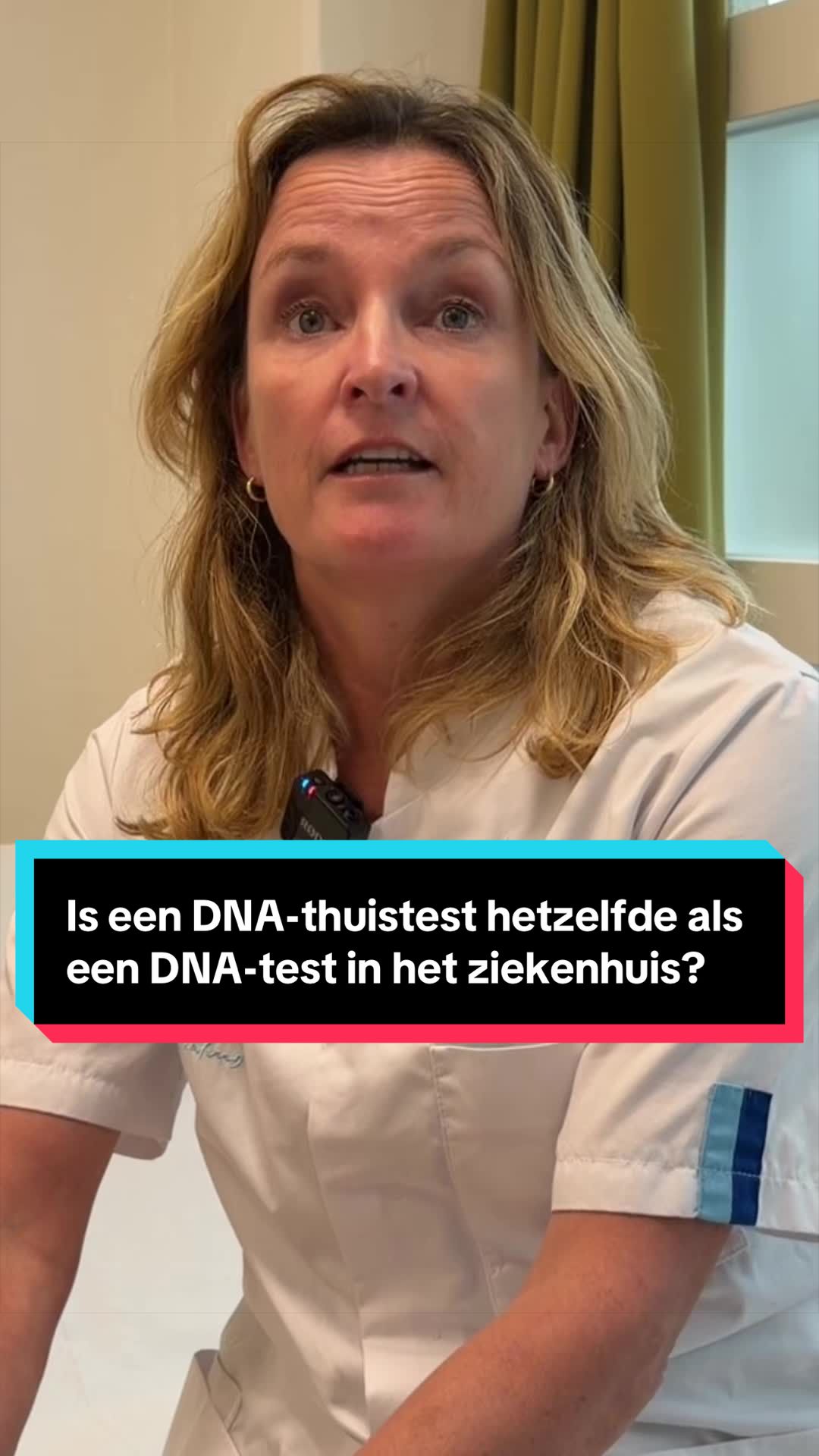 @Erasmus MC
