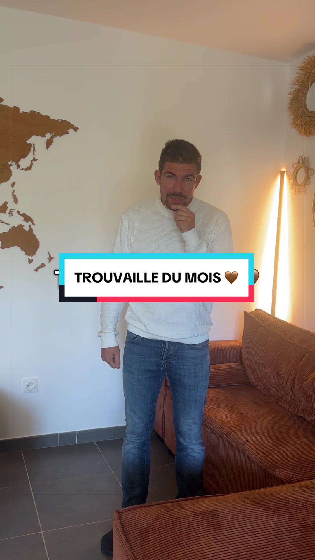 @Lafamilletest
