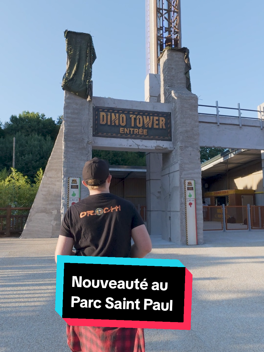 @Le Lut&eacute;cien