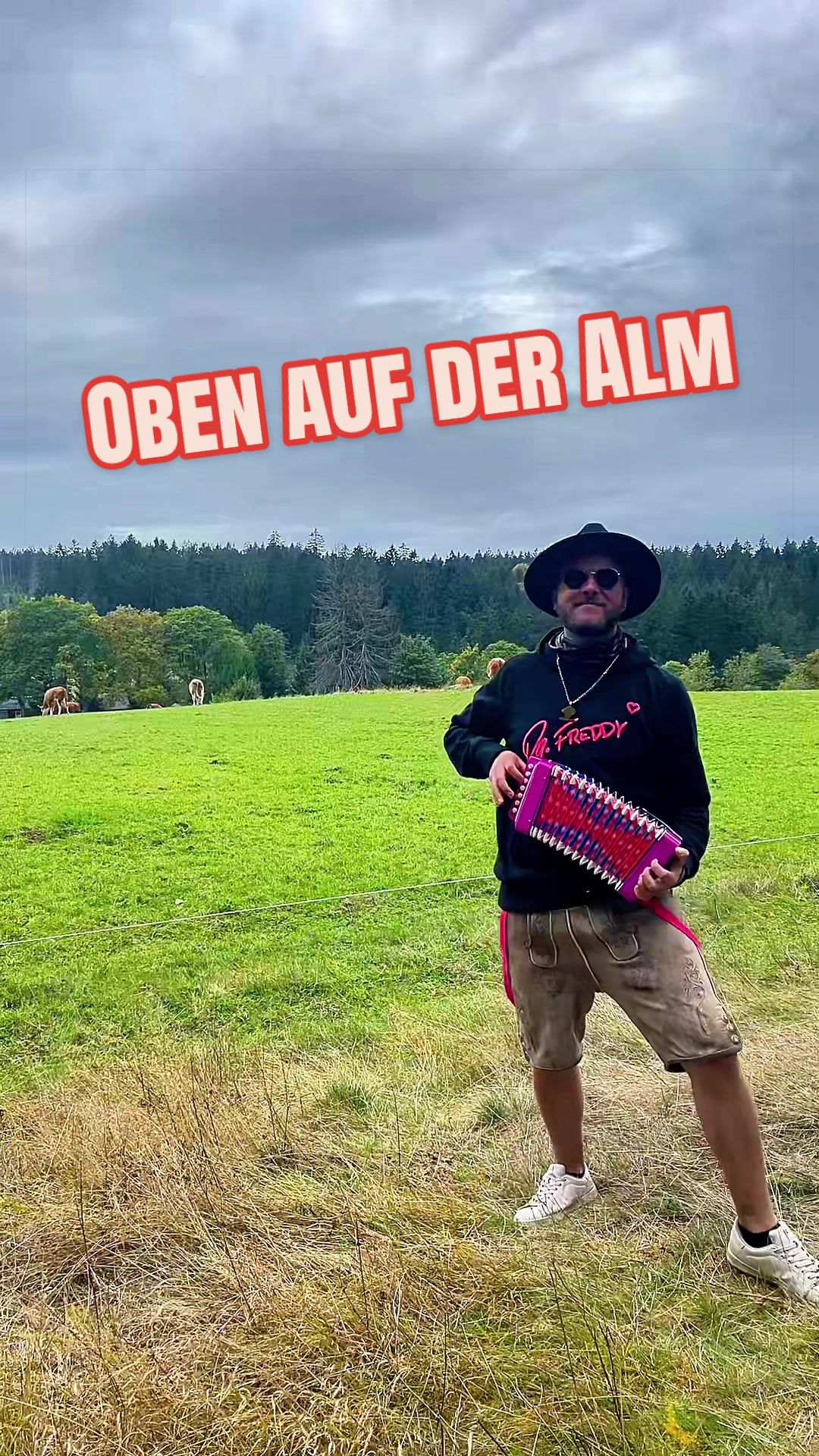 @da.freddy