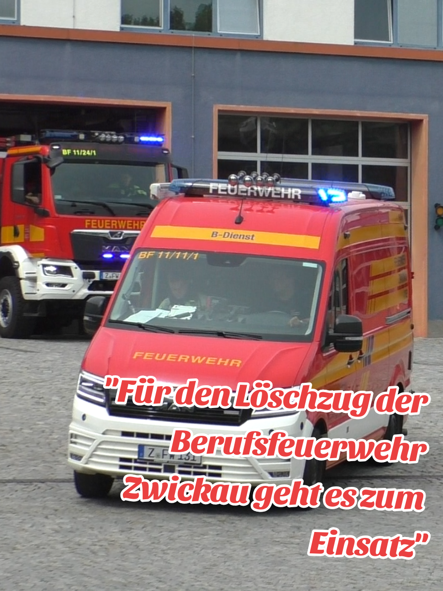 @Einsatzfahrten_Sachsen