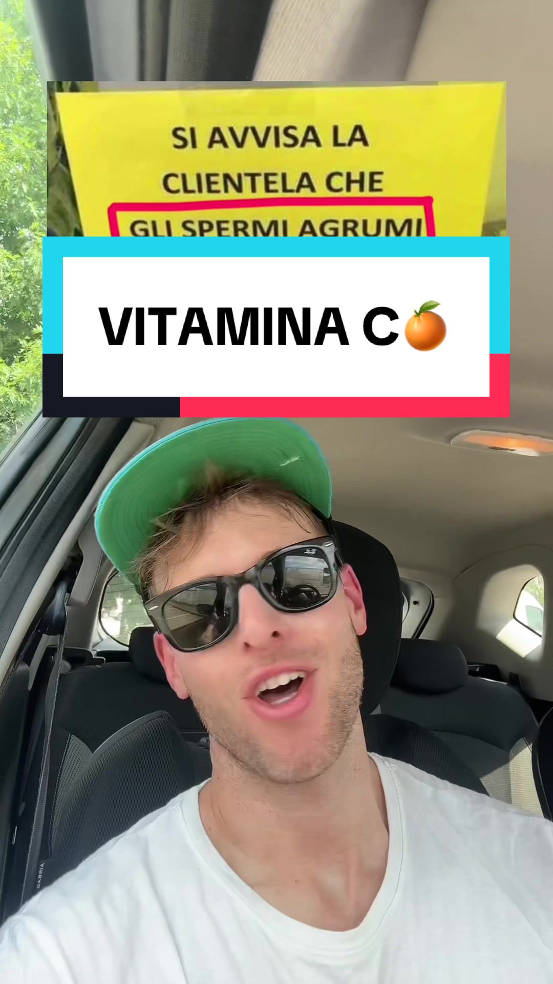 @GrammaticoAntipatico
