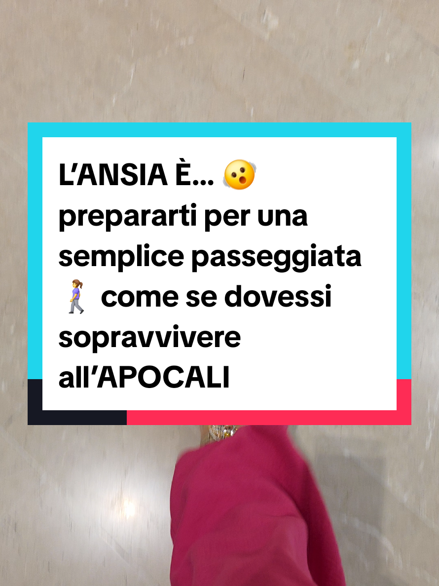 @l'amante del collagene onesta❤