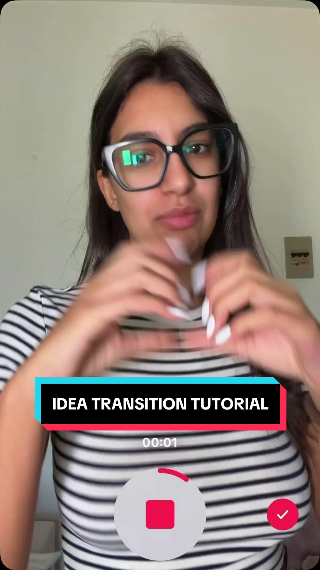 @roberta tummino